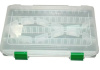 Коробка для приманок SoundBox FisherBox 220 1