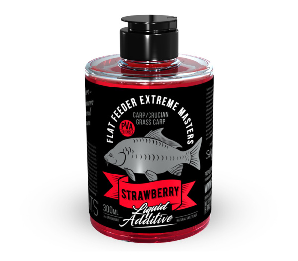 strawberry_liquid_300ml_2qra-cd