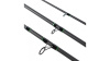 Фидерное удилище EastShark Legend Feeder  13ft