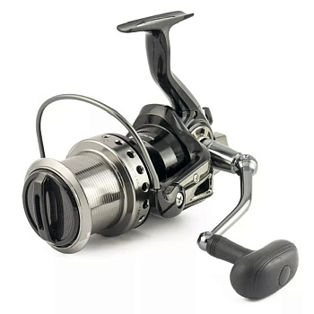 Катушка карповая Viva Competition Carp Pro CA 1560 (6000)