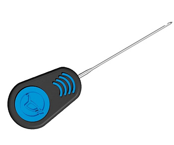 Игла насадочная Korda Super Fine Baiting Needle