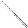 Спиннинг Mikado SAKANA HANTA PERCH Spin 210 см до 9 гр. (двухчастное)