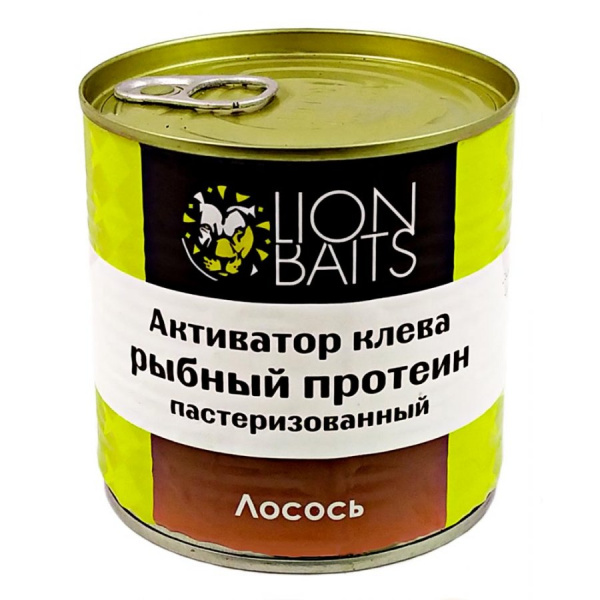 top-right-middle-color-center-1-0-0--1633603483.9136