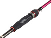 Спиннинг Salmo Elite MICROJIG S 7 234 см 2-7г (двухчастное)