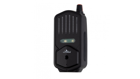 Набор электронных сигнализаторов  с пейджером 4+1 (в кейсе) EastShark DST-701(JZH-RF2958) Multicolor