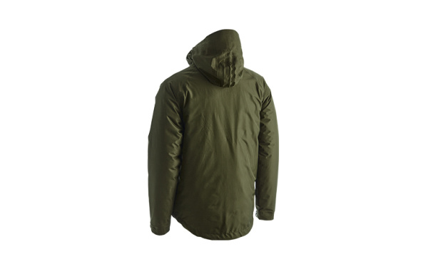 Summit_XP_03