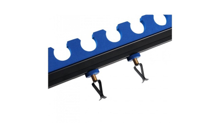 DSC03308-1280x720