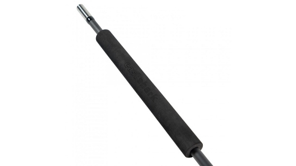 Ручка для подсака карбоновая  EastShark Progress   220см4