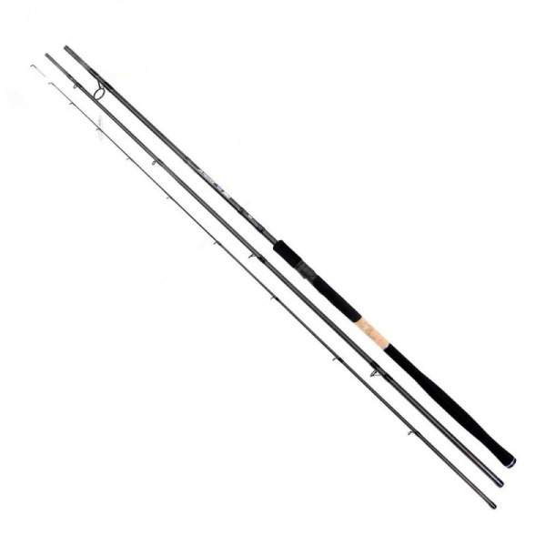 Фидерное удилище Elegance Feeder V2 3,60м  до 60гр (3+3)3