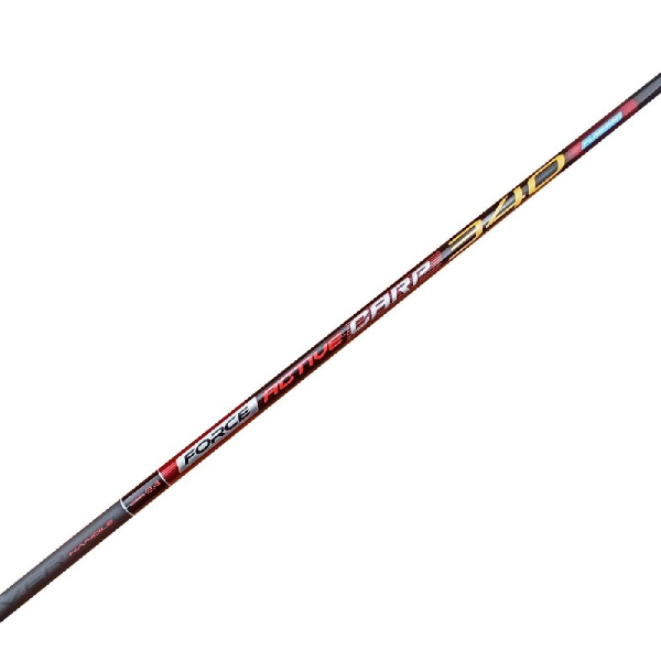 FACH340_1