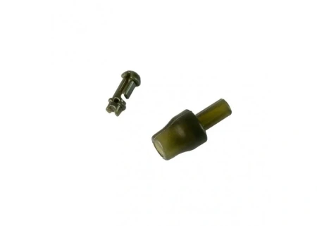 a1d89265cc20307d10e0a0d7208aa25a-700x500