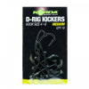 ge-cache-catalog-goods-7-ge-catalog-goods-xqz-04KORDA-KICK15-800x800-500x500