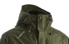 Summit_XP_02