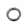 koltsa-zavodnye-flagman-split-ring-4-fsrt-04-flagmanfishing-ru-sn-648774699-800x800