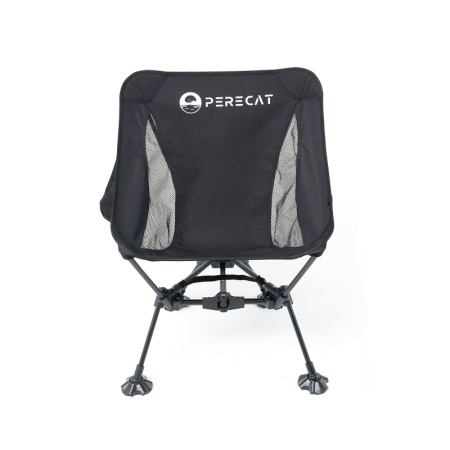 Кресло PERECAT Camp 500 S2