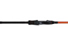 Спиннинг Maximus GRAVITY-X JIG24M 240 см 7-35г (двухчастное)