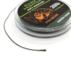 Повод. мат. Carp Hunter PREMIUM   10м 20lb