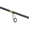 Спиннинг Mikado NSC TRAVEL Spin MH 270 см 10-40 гр 4 sec
