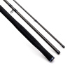 Фидерное удилище Elegance Feeder V1 3,60м  до 100гр (3+3)1