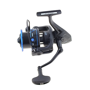 Катушка фидерная Elegance Feeder V2 (5500)