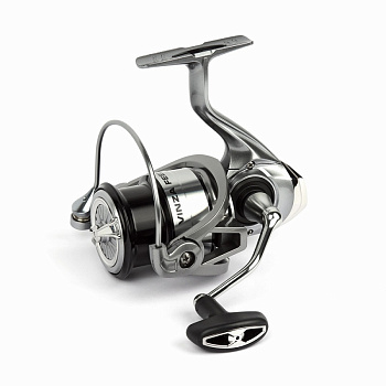 Катушка фидерная Nautilus Vinza Feeder NEW (6000 S)