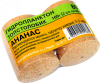160g_80kh2_ananas