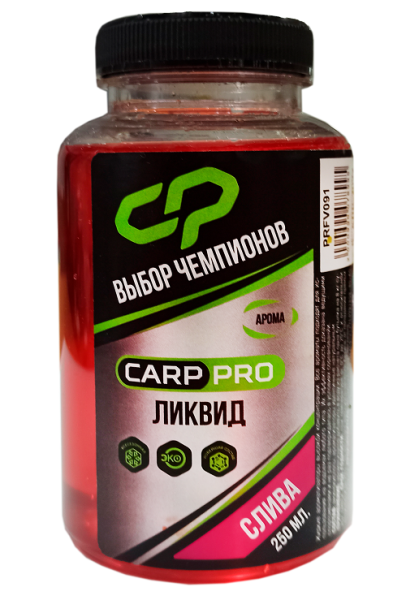 PRFV091