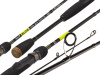Спиннинг Salmo Elite Jig&Twitch 28 223 см  8-28г (двухчастное)