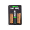 KRT004 - Bait Drill 8mm_1