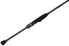 Спиннинг Crazy Fish Arion ASRE762MT 229 см 7-28гр (двухчастное)