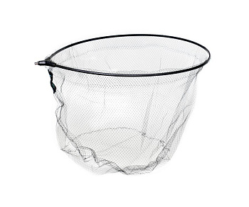 Голова для подсака карбоновая леска F-fishing Tregaron Carbon Net Head 50x40см  