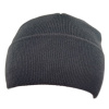 Шапка Comfort Polar 52-62 Черный