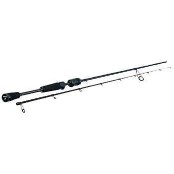 Спиннинг Sportex Nova PT1801 ULR 200 см / 3-9г (двухчастное)