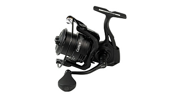 Катушка фидерная EastShark CARBON EAGLE (3000)