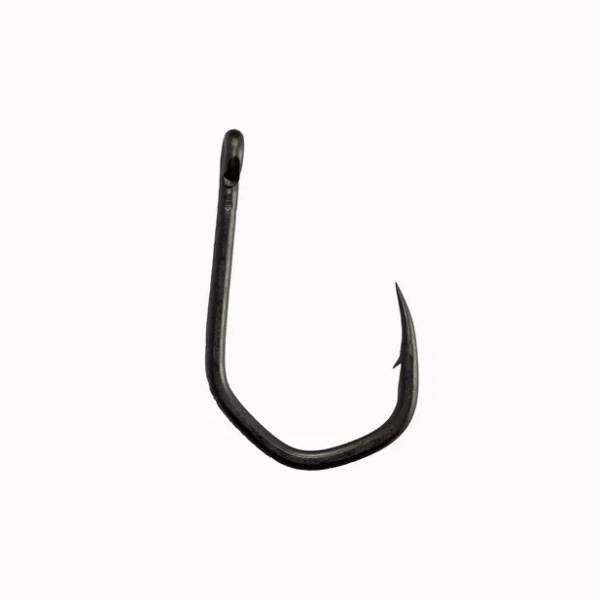 Крючки карповые VN Tackle Wide Gape X6