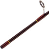 Спиннинг Kosadaka Maestro 183 см 2-10г (двухчастное)