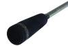 Спиннинг Maximus Anvil 18UL 180 см 1-8г (двухчастное)7