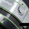 SQPF5000_3-800x800-w68-82-29-5-0