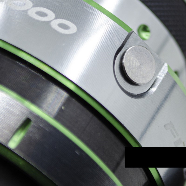 SQPF5000_3-800x800-w68-82-29-5-0