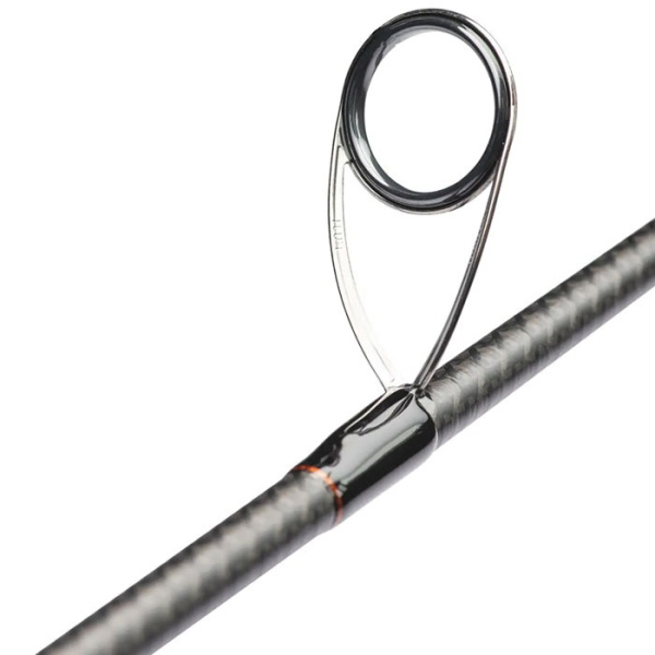 Спиннинг Graphiteleader Tiro Prototype 762L-T 229 см