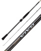 Спиннинг Graphiteleader Vivo Nuovo 762MH 228 см 10-35 гр (двухчастное)
