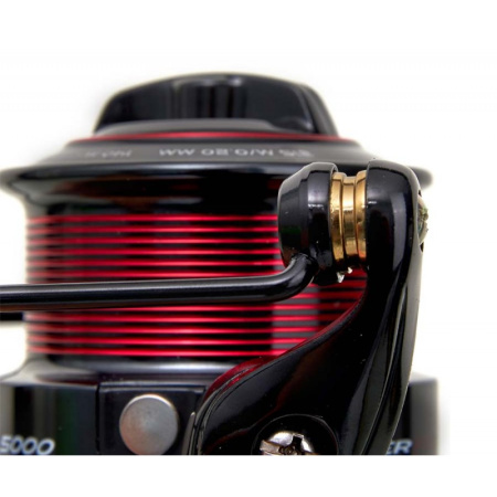 SRSI5000_6-800x800