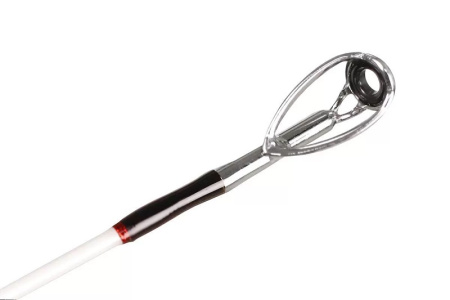 Спиннинг Crazy Fish Aspen Stake AS792