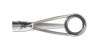 Спиннинг Graphiteleader Vivo EX 702М 213 см 2