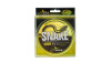 Леска EastShark  SNAKE  1000м 5,4кг 0,26мм (флюоресцентный жёлтый)