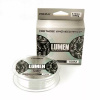 Леска Caiman Lumen  150м