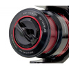 SRSI5000_5-800x800