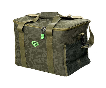 Термосумка Carp Pro Diamond 38x27x29см