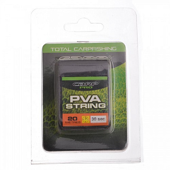 ПВА нить Carp Pro PVA String  20м   