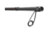 Спиннинг Graphiteleader Vivo EX 802HH 244 см